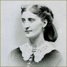 Florence Hayward's Instagram, Twitter & Facebook