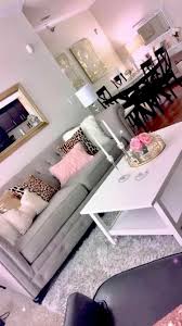 63+ intelgent studio apartment decorating ideas. Pinterest Truubeautys First Apartment Decorating Apartment Living Room Living Room Decor Apartment