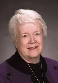 Carol Gentry Obituary (1944