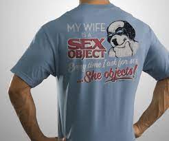 Free shipping on orders over $25 shipped by amazon. Big Dog T Shirts Shop Clothing Shoes Online