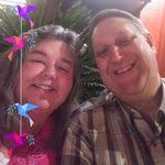 Lisa Enfinger's Instagram, Twitter & Facebook