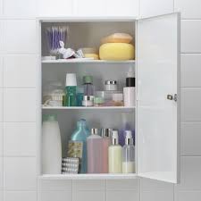 Unique Bathroom Furniture And Storage Ideas Soakology