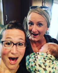 Rachel C. Troka (Nee Ryan) Obituary (1984