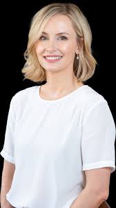 Surgeons & Specialists