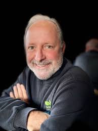 Columbus Middle School