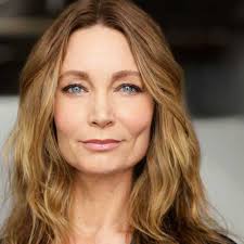 Mr. Dickens and His Carol