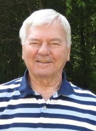 John Ramey Obituary (2025)