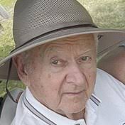 Donley Family Obituaries