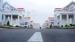 Check spelling or type a new query. Risks And Rewards Buying A Foreclosed Home In 2021