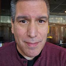 Did original Quantum Leap address current social issues?