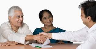 You may be looking for free counseling for couples for a variety of reasons. Parent Child Counselling In Delhi Ncr Best Parent Kid Counselling Services