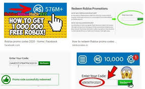 It pays you gift cards, paypal cash for your opinion. Latest Updated June July 2020 All Working Roblox Promo Codes Generate Free Unlimited Free Robux By Johirulislamnoor Medium