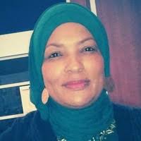 40+ "Christal Wilson" profiles