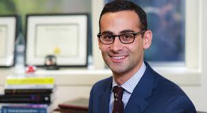 Materials Science and Engineering