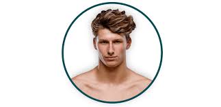Balancing on the edge of the platform, 10 metres above the water, sam fricker has learned to deal his main goal is to stand on that platform at the olympic aquatics centre in tokyo in 2020, when he. Hrktokowwqeiom