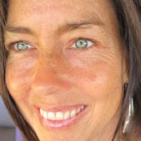 Heather Lea Poole, MFA Creative Writing, Graduate Fellow, ASU