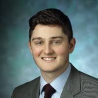 Donna Marinucci Email & Phone Number