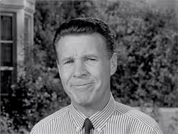 Ozzie & Harriet Release From Sam Nelson?