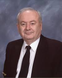 The Caseys of Carbondale, Pennsylvania