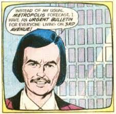 Johnny Flagg's Instagram, Twitter & Facebook