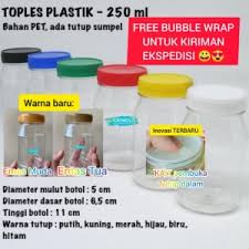 Selamat datang & terima kasih atas kunjungan anda di situs kami. Harga Yupi Toples Murah Terbaru 2021 Hargano Com