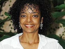 Na net com Caminhos do Coração