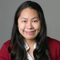 Marian Fong's Instagram, Twitter & Facebook