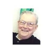 Search for Obituaries