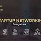 Global Startups Club | Startup Networking event image