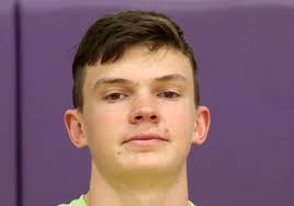 6 breakout Chippewa County boys basketball players