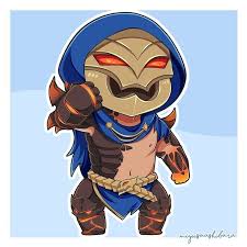 Scopri ricette, idee per la casa, consigli di stile e altre idee da provare. 50 Mlbb Ideas Mobile Legend Wallpaper Mobile Legends The Legend Of Heroes