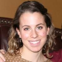 DST Consulting Engineers Inc. Email Format