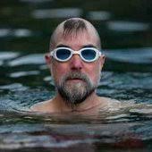 Matt The Electrician music, videos, stats, and photos