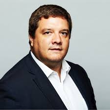 Hernan Squizziato Email & Phone Number