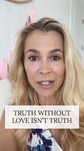 ✨ Are You Really Ready to Call in Your Partner? ✨ If you're a woman who's  dating and truly calling in your person, I'm going to guess you have  something… A LIST.