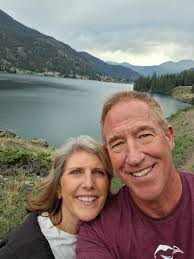 Hi! I'm new to this group. I recently joined because my grandparents were  from Spain. I want to go someday!