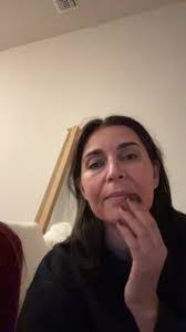 Naomi Camargo's Instagram, Twitter & Facebook