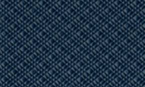 Image result for Dark Blue 1972 Mercury