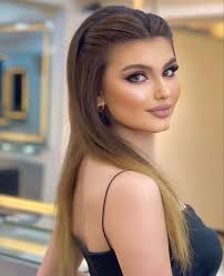 Pin by Clara Alvarez