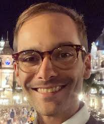 World of Dance (TV Series 2017–2020)