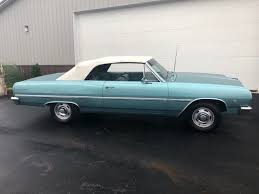 Image result for Artesian Turquoise 1965 Chevelle