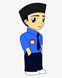 Gambar kartun keren merokok hitam putih sumber kisahmuslimin.com. Images Gambar Kartun Pelajar Sekolah Sc Pin Muslim Kartun Lelaki Hitam Putih Hd Png Download Transparent Png Image Pngitem