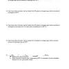 Choose a relevant gas law equation that will allow you to calculate the unknown variable. 1