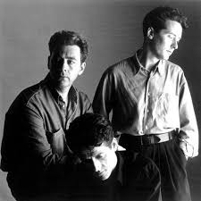 Image result for Nile Blue 1988 ARO