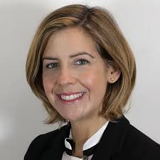 Who will replace Ed Miliband as Labour leader?