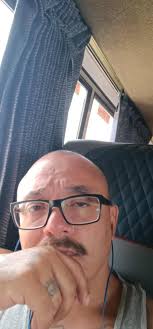 Car found near Ellensburg, Washington