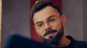 BBDO Taps Chris Catchpole as Executive Creative Director at BBDO Vietnam