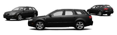 Image result for Brilliant Black 2007 A4
