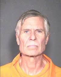 Federal judge tosses two counts in Coates lawsuit