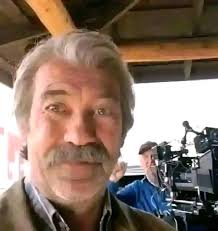 Trust in God's constant presence and guidance